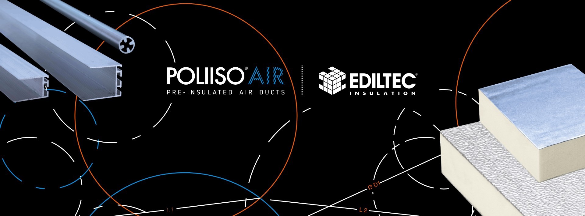 Poliiso Air